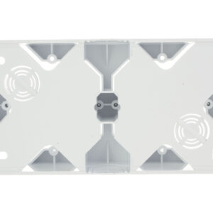 b3dcb7d90825d12d43ce0269ab826749