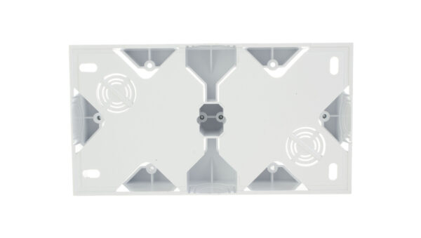 b3dcb7d90825d12d43ce0269ab826749