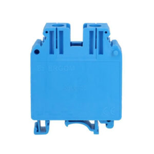 f50d5cb8f349e4f469317d84d1e03a9b