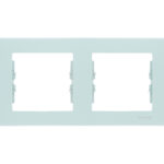 400e95c625a95d9db148f6df1f61f660