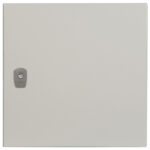 9d1a0f008c4f0c037d585f40e4d2b85d