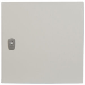 9d1a0f008c4f0c037d585f40e4d2b85d