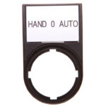 137d968f823a3844b287e74901b9298d