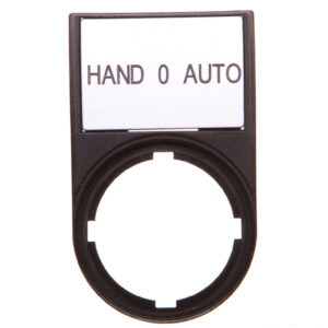 137d968f823a3844b287e74901b9298d