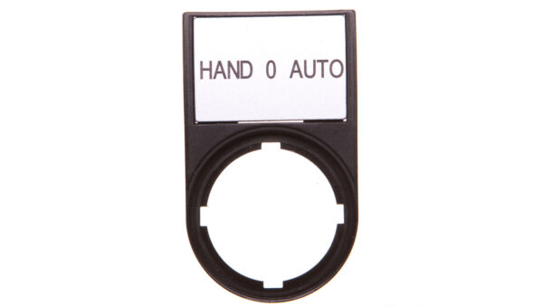 010ead9943cb3756544b38a36c4237bb.jpg 137d968f823a3844b287e74901b9298d