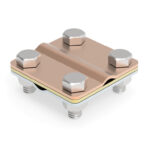 962325978789d100d0708408c3f57424