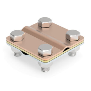 962325978789d100d0708408c3f57424