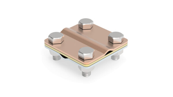 962325978789d100d0708408c3f57424