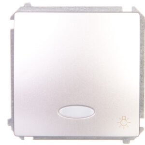 230a3585f8392d473968dfd1cabc2563