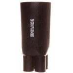 0d7a75d83b6ed74e34ea99c512247cbd