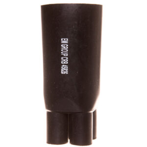 0d7a75d83b6ed74e34ea99c512247cbd