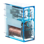 913c5a680b4f591df833e9154e17206e