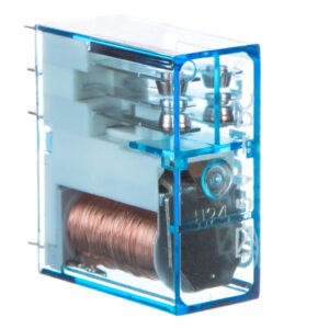 913c5a680b4f591df833e9154e17206e