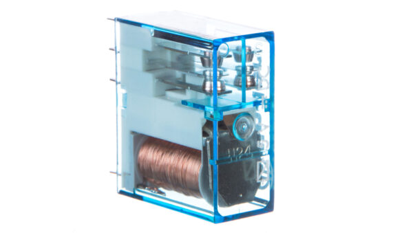 01136bc7e58771b966998eb6e6e4068c.jpg 913c5a680b4f591df833e9154e17206e