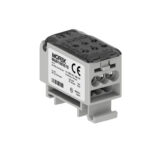 3da0332e8b64148242c311bf04d71f4e