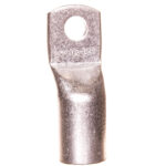 12700de37179b3663199072317a97d40