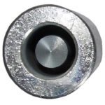 d212e41c0f9c9e2fe3bb2ee86f6fd0b7