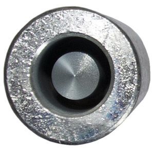 d212e41c0f9c9e2fe3bb2ee86f6fd0b7