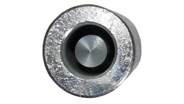 d212e41c0f9c9e2fe3bb2ee86f6fd0b7