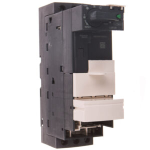 9b7007d3cf1f8464cb7e618f7b9627e8