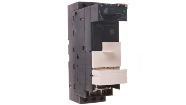 011c620ce247b6d5e4c054f41c7ad78f.jpg 9b7007d3cf1f8464cb7e618f7b9627e8