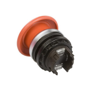 ed558d61b2453d17dd6da99406f9a634