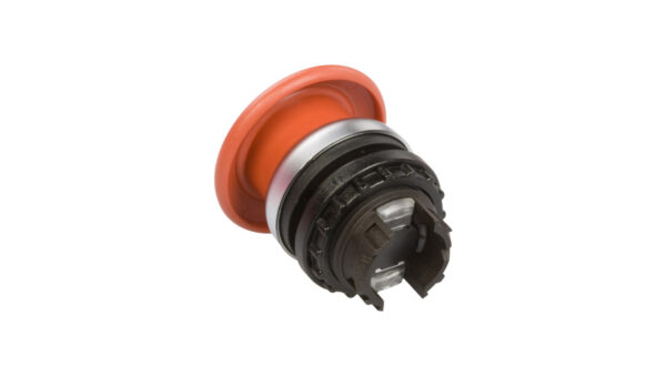 012280d6ab85908110445432704c6036.jpg ed558d61b2453d17dd6da99406f9a634