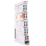 a1e06ff34c9a80627b792ed56493da66