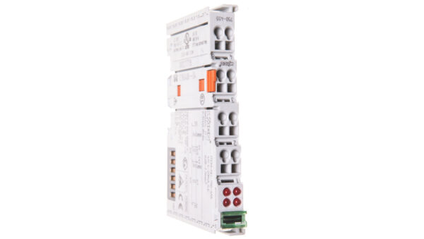 0122e8750823bd5605e221e07c4696a5.jpg a1e06ff34c9a80627b792ed56493da66