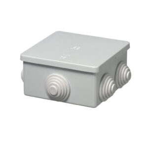 abfbfe40c6b5a77cbf9d8abbcc0a10df