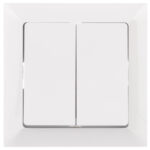 993a69b8647a5602682d564e2fdd129a