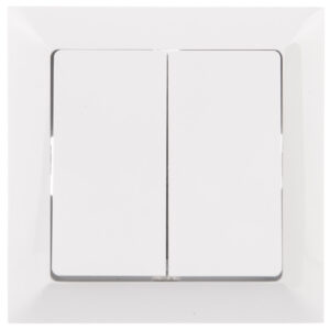 993a69b8647a5602682d564e2fdd129a