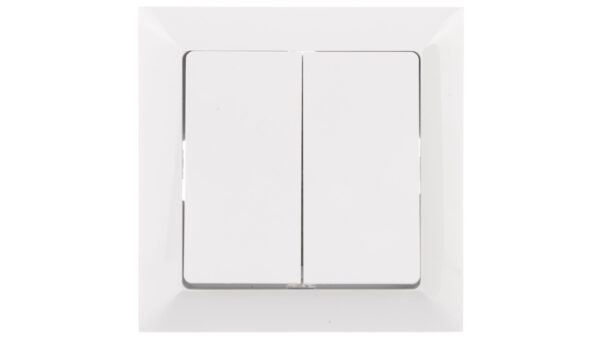 0129690931387e0eda4f93afc0952ca2.jpg 993a69b8647a5602682d564e2fdd129a