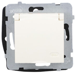 08be7ad75a3860b6e1b4cea19af46086