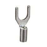 307100f5ab3f3d93d10eaca714ce7b57