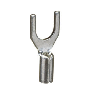 307100f5ab3f3d93d10eaca714ce7b57