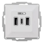 5254e402ab72bd5ab53f7a5475ca8ff1