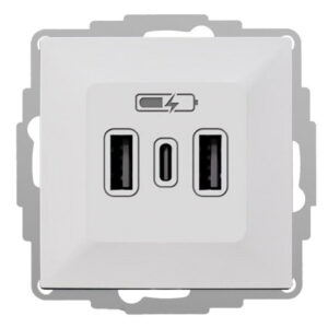 5254e402ab72bd5ab53f7a5475ca8ff1