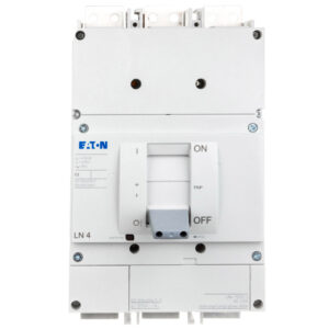 245086a693c5b3ab0678261903f4c28d