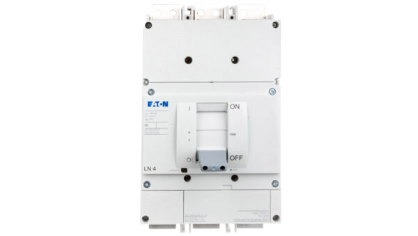 245086a693c5b3ab0678261903f4c28d