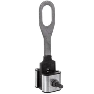 92bc565bbd2d8b83bf1b45297ec0ff78