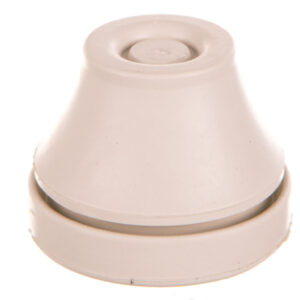 7d1b0748857da4791b756459a2b01a1d