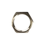 75d0570c708a589591f30d6440c41903