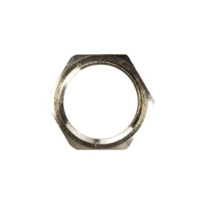 75d0570c708a589591f30d6440c41903