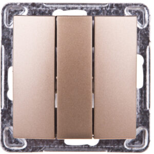 b2c74258371500105c572b9ec71ca297