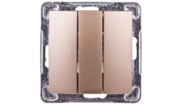 014a630e4309d1ab035bb079f7a4ff2c.jpg b2c74258371500105c572b9ec71ca297