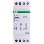 9bd548c040784eec19a39b4fcccb321c