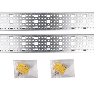 29cbb69551ca83df46d448d6b7b3effe