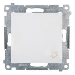 6c1e0632f63b478beda3bced26805d79