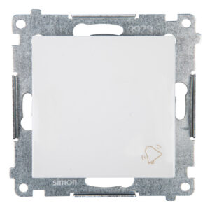 6c1e0632f63b478beda3bced26805d79